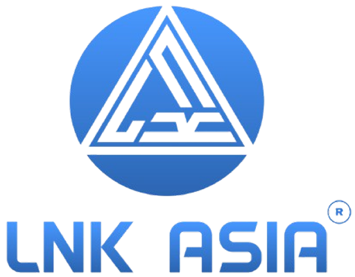 LNK Asia